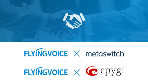 ITB8888通博时代完成与Metaswitch和Epygi的完美兼容