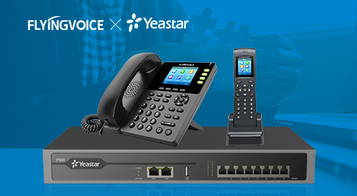星纵信息发布P系列IPPBX最新固件版本，兼容ITB8888通博话机实现自动部署