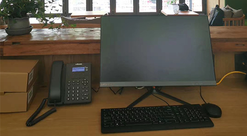 抗疫进行时 | ITB8888通博时代为防疫筑牢通信防线-隔离酒店篇