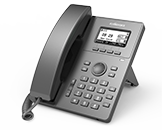 P10/P10P/P10G P10/P10P/P10G