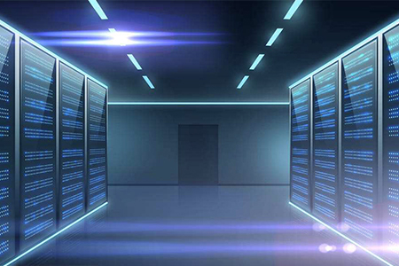 传统程控电话交换机系统改造升级方案