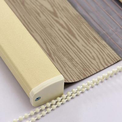 电动开合帘常见的几类问题