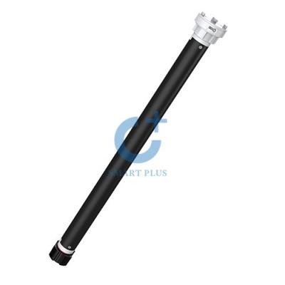 M2805WIFI版管状窗帘电机